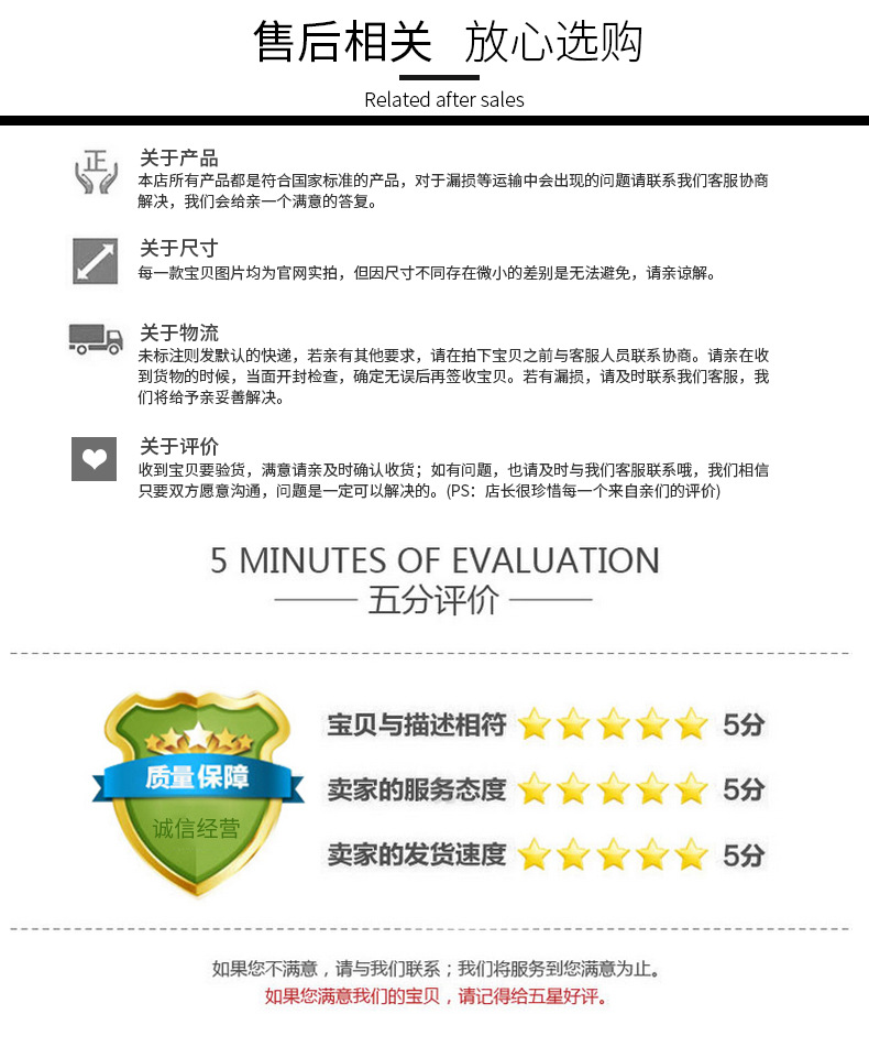 Manufacturer direct memory cotton absorbent floor mat slow rebound door mat embossed non-slip mat bathroom carpet