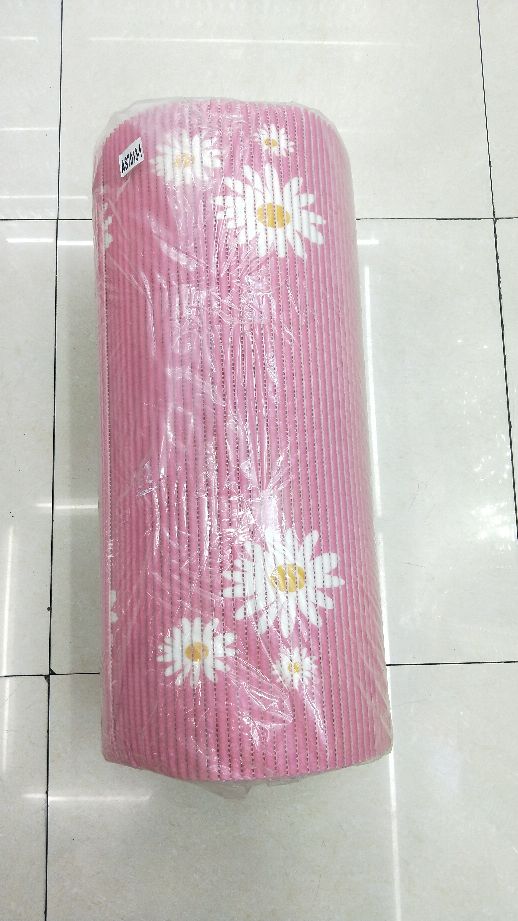 0.65*15 Non-Slip Mat Walking Mat Printed Mat Corridor Mat Living Room Cushion Bedroom Mat Kitchen Mat 0.65*15 Non-Slip Mat Walking Mat Printed Mat Corridor Mat Living Room Cushion Bedroom Mat Kitchen Mat