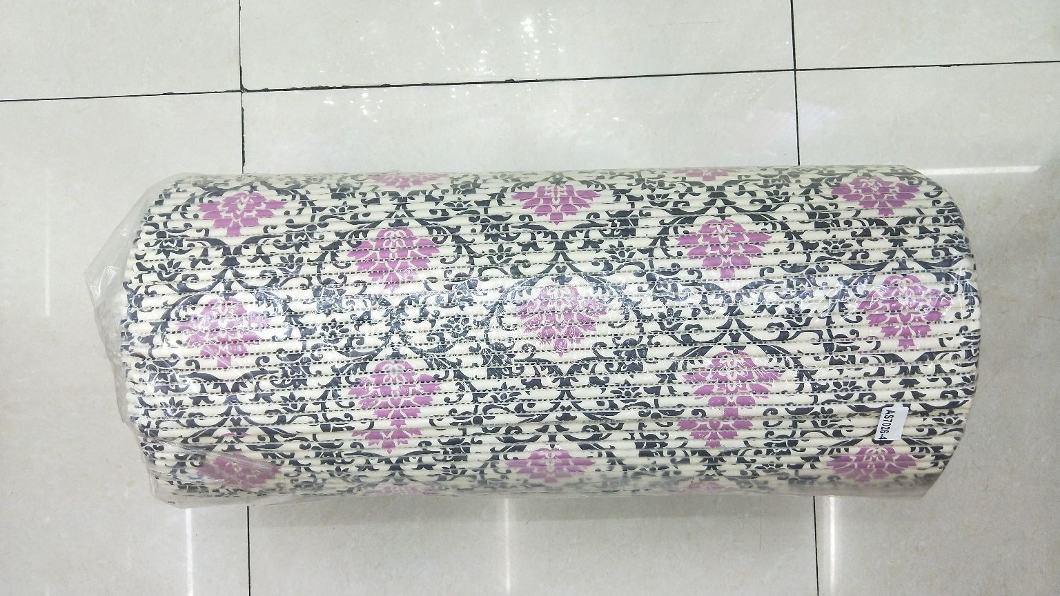 0.65*15 Non-Slip Mat Walking Mat Printed Mat Corridor Mat Living Room Cushion Bedroom Mat Kitchen Mat 0.65*15 Non-Slip Mat Walking Mat Printed Mat Corridor Mat Living Room Cushion Bedroom Mat Kitchen Mat