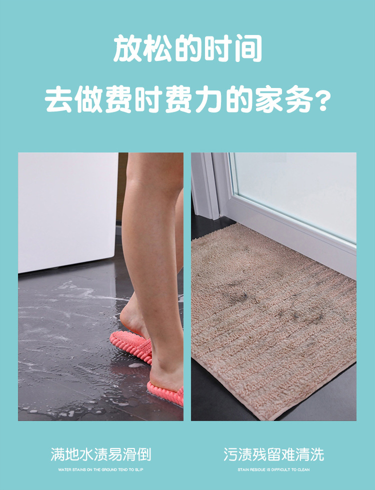 Exclusive for Cross-Border Diatomite Floor Mat Bathroom Water-Absorbing Non-Slip Mat Wholesale Japanese Diatom Ooze Customized Floor Mat Logo Exclusive for Cross-Border Diatomite Floor Mat Bathroom Water-Absorbing Non-Slip Mat Wholesale Japanese Diatom Ooze Customized Floor Mat Logo