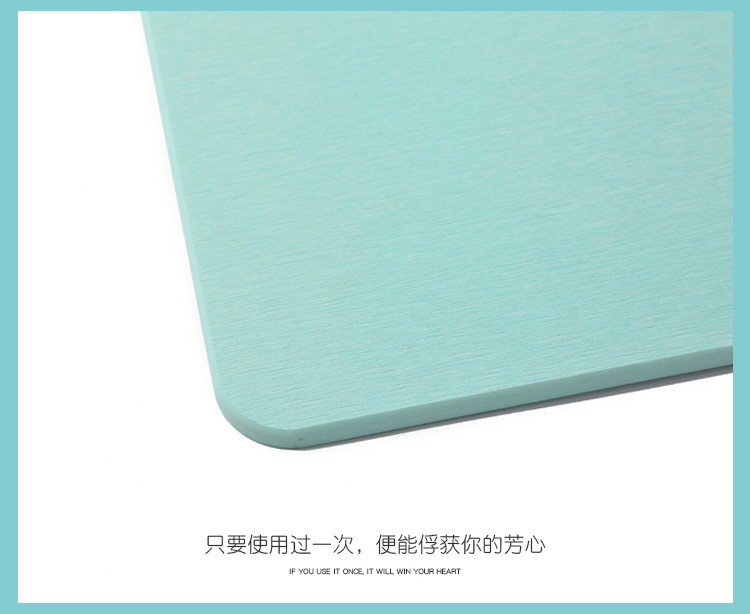 Exclusive for Cross-Border Diatomite Floor Mat Bathroom Water-Absorbing Non-Slip Mat Wholesale Japanese Diatom Ooze Customized Floor Mat Logo Exclusive for Cross-Border Diatomite Floor Mat Bathroom Water-Absorbing Non-Slip Mat Wholesale Japanese Diatom Ooze Customized Floor Mat Logo