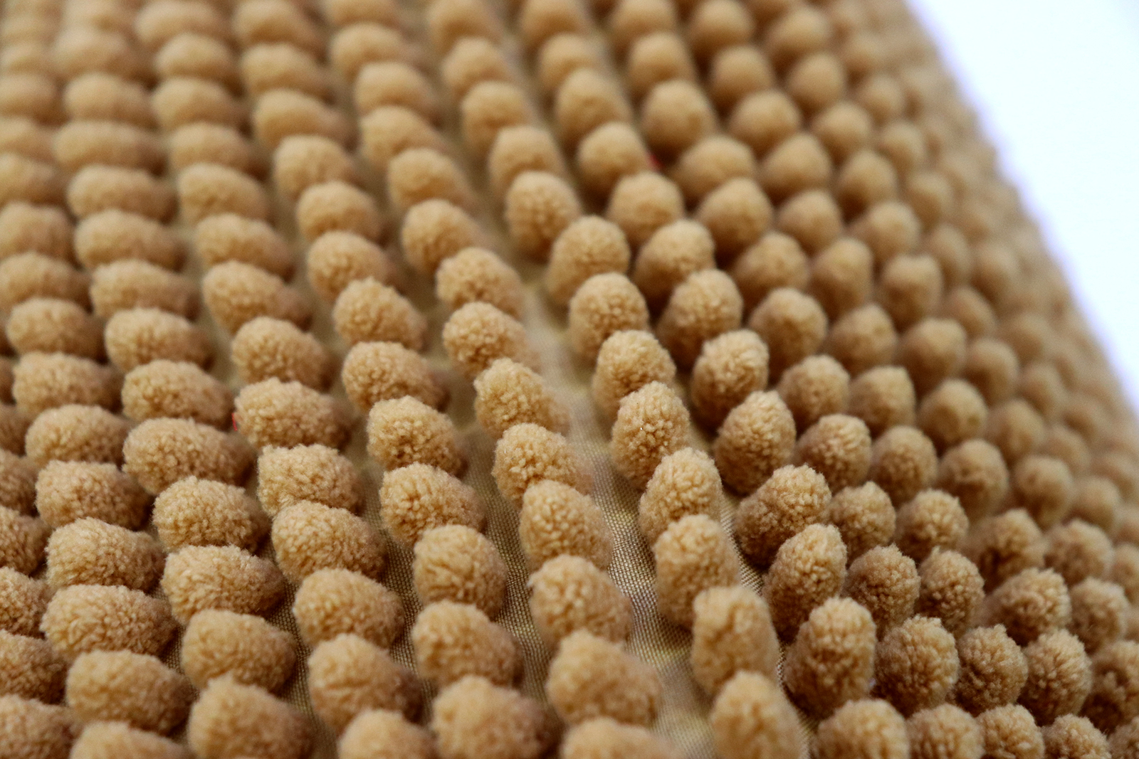 Short hair chenille floor mat bathroom door mat entry foyer foot mat kitchen bathroom water absorbent non-slip mat living room Short hair chenille floor mat bathroom door mat entry foyer foot mat kitchen bathroom water absorbent non-slip mat living room