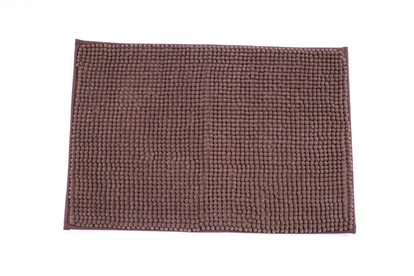 Short hair chenille floor mat bathroom door mat entry foyer foot mat kitchen bathroom water absorbent non-slip mat living room Short hair chenille floor mat bathroom door mat entry foyer foot mat kitchen bathroom water absorbent non-slip mat living room