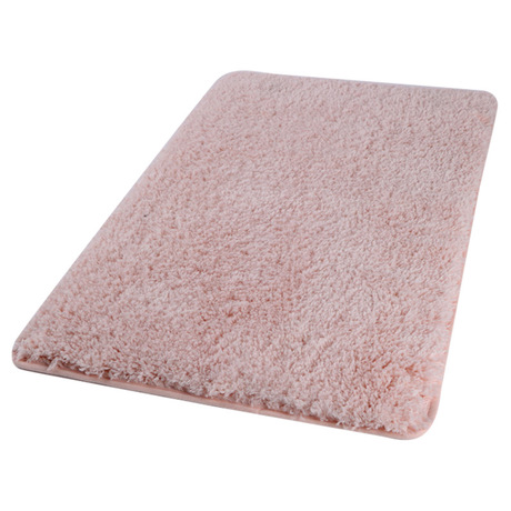 Ultrafine fiber non-slip mat modern simple non-slip mat wholesale order