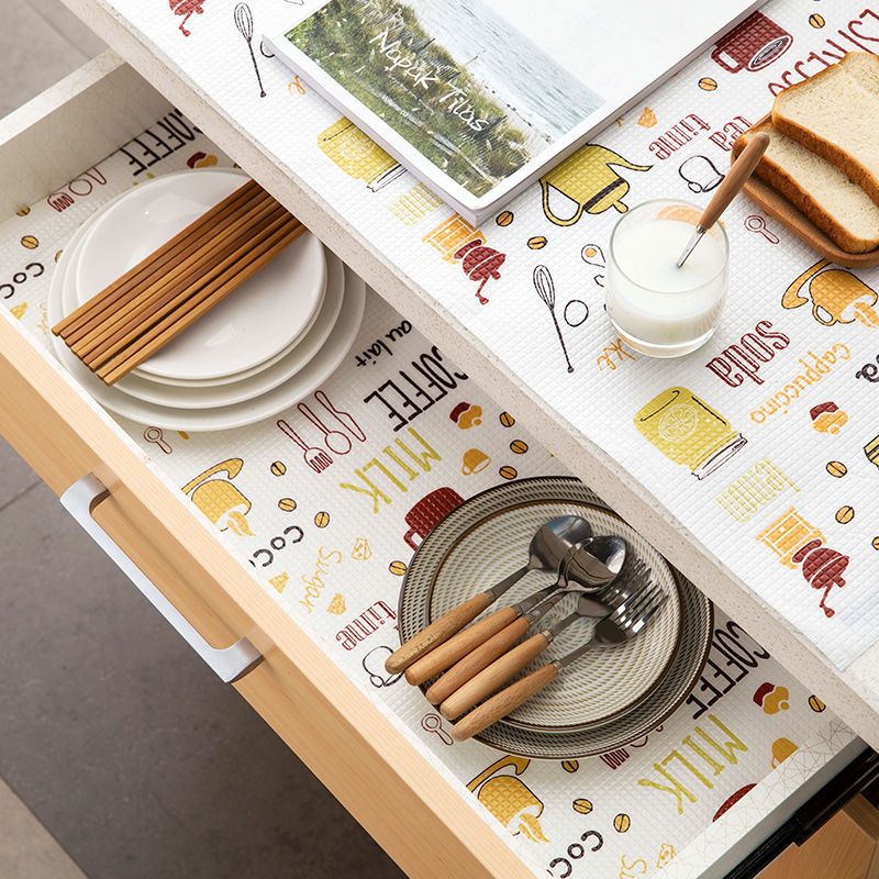 Drawer Mat Shoe Cabinet Liner Cabinet Mat Non-Slip Mat Waterproof Mat Anti-Mildew Liner Wardrobe Kitchen Mat Drawer Mat Shoe Cabinet Liner Cabinet Mat Non-Slip Mat Waterproof Mat Anti-Mildew Liner Wardrobe Kitchen Mat