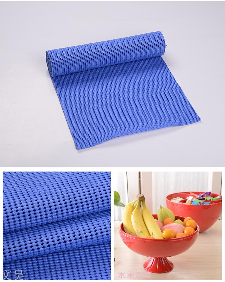 Factory direct PVC foam mat Western mat pad mat mat non-slip mat size custom car