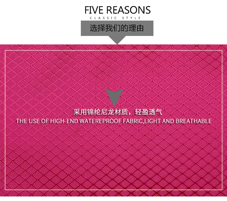 Mobile Phone Bag Waist Mobile Phone Case Vertical Waist Hanging Bag Multi-Functional Summer Women's Wear-Resistant Middle-Aged and Elderly Apron Riding