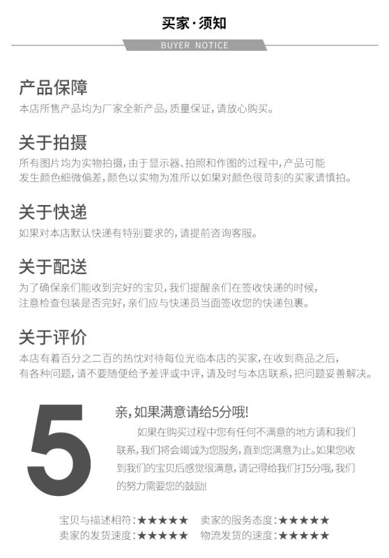 The life blue can wipe The hand to adjust apron print apron hang neck men and women adult bakery kitchen Korean version fashion The life blue can wipe The hand to adjust apron print apron hang neck men and women adult bakery kitchen Korean version fashion
