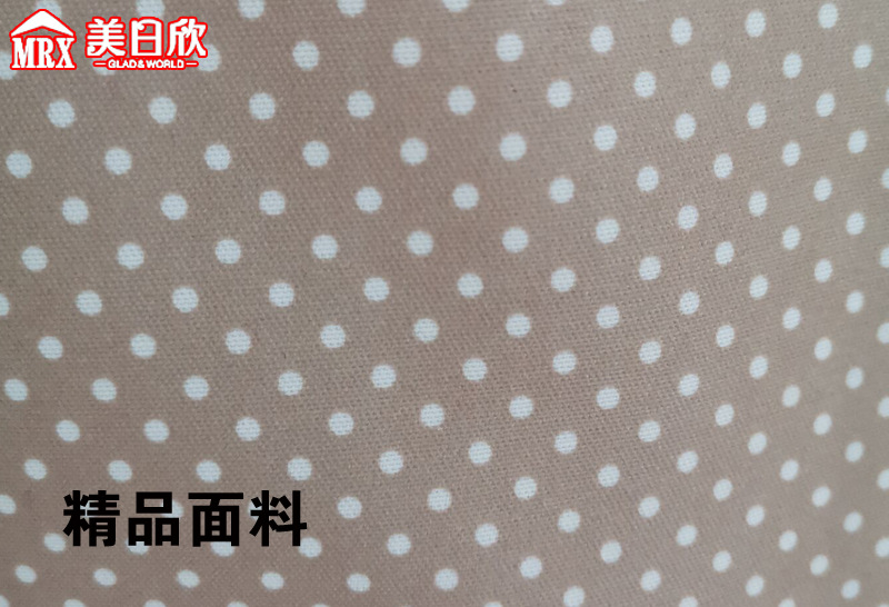 New Apron Korean Strap Apron Antifouling Apron Thickened Sleeveless Apron Female Overclothes Kitchen Antifouling Overalls