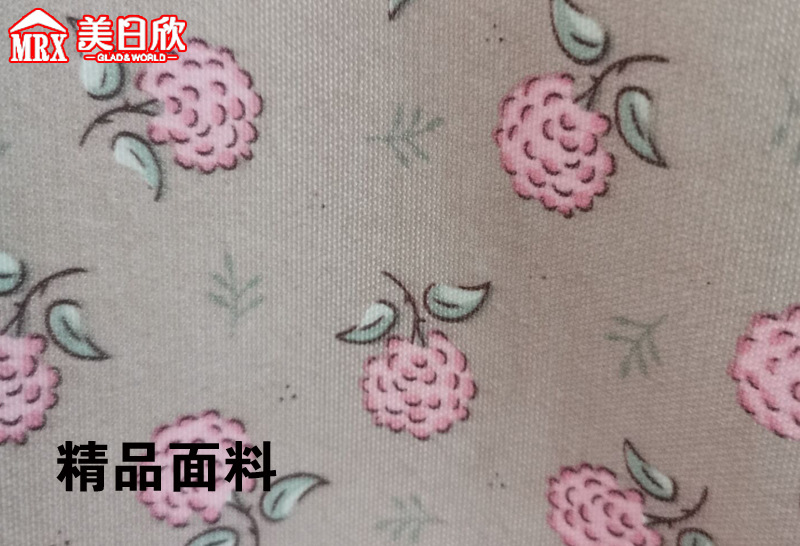 New Apron Korean Strap Apron Antifouling Apron Thickened Sleeveless Apron Female Overclothes Kitchen Antifouling Overalls