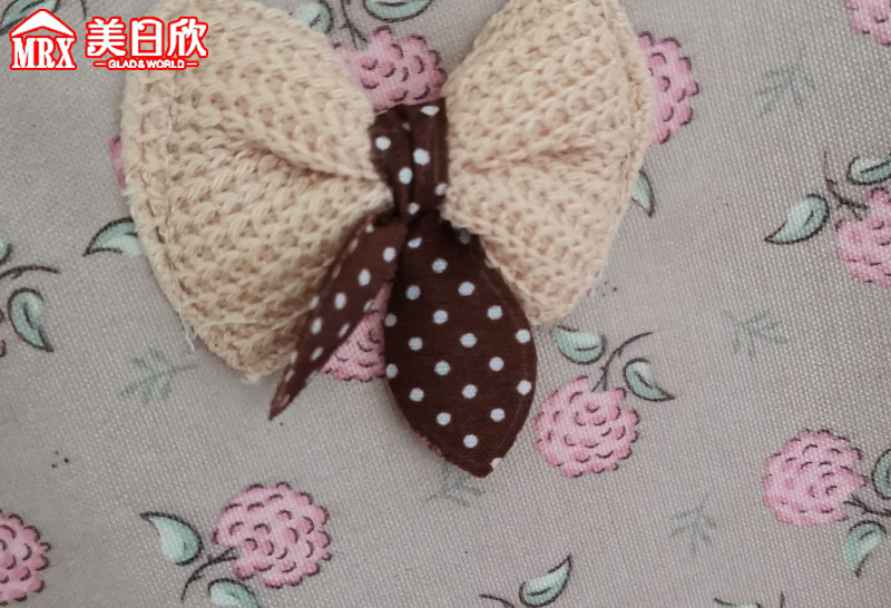 New Apron Korean Strap Apron Antifouling Apron Thickened Sleeveless Apron Female Overclothes Kitchen Antifouling Overalls