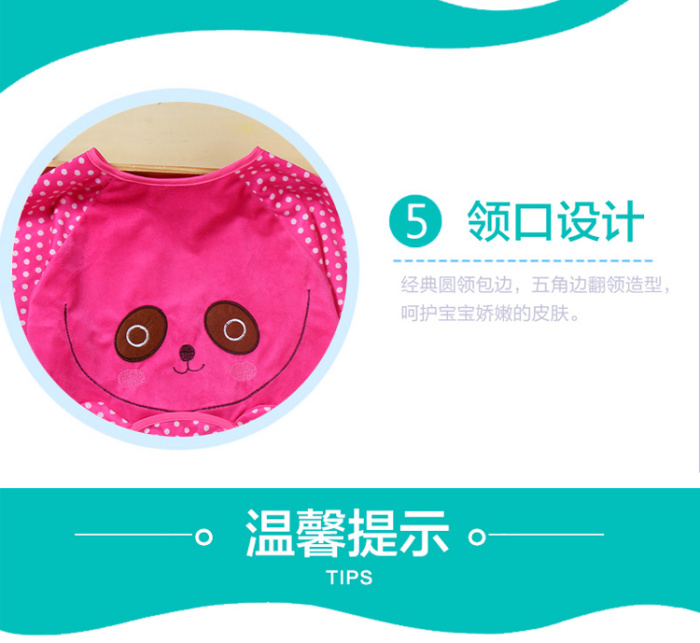 Winter bag sleeved smock DRESS APRON bib overalls anti waterproof breathable velvet gown Crystal Children Winter bag sleeved smock DRESS APRON bib overalls anti waterproof breathable velvet gown Crystal Children