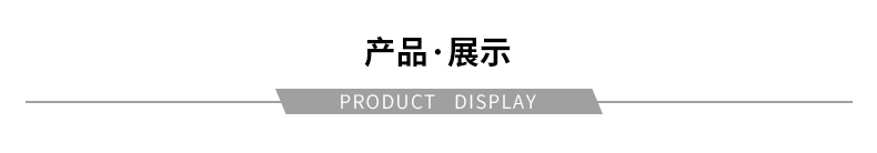 Life blue anti - pollution anti - splash apron adjustable neck and shoulders simple fashion bakery adult men and women housework Life blue anti - pollution anti - splash apron adjustable neck and shoulders simple fashion bakery adult men and women housework