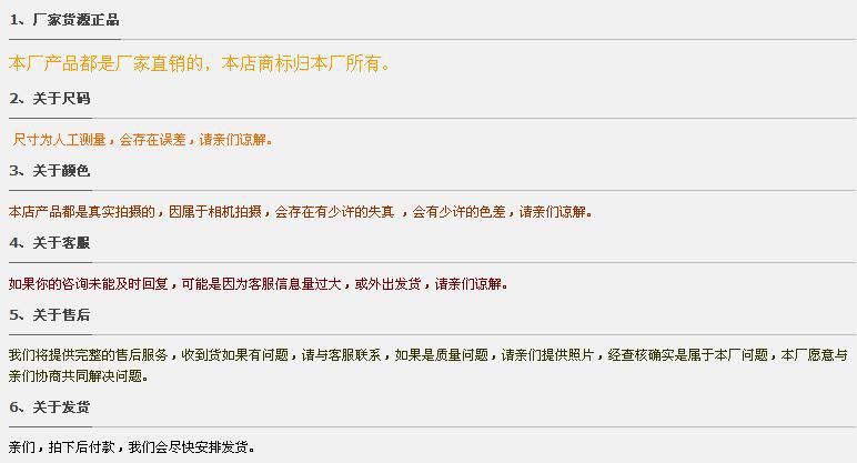 Snowflake Zipper Apron Korean Style Apron Hotel Catering Work Sleeveless Apron Household Cleaning Kitchen Antifouling Snowflake Zipper Apron Korean Style Apron Hotel Catering Work Sleeveless Apron Household Cleaning Kitchen Antifouling