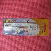 Refrigerators/freezers home thermometer thermometer plastic thermometer SD9212