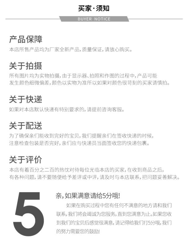 Life blue linen apron to wipe hands adjustable adult men and women at home cooking Korean version of fashion simple big pockets