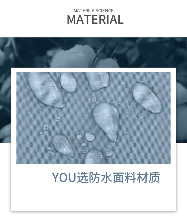 Hand-Wiping Apron Manufacturer Korean Home Adult Kitchen Sleeveless Waterproof Oil-Resistant Apron Customized Advertising Waterproof Apron Hand-Wiping Apron Manufacturer Korean Home Adult Kitchen Sleeveless Waterproof Oil-Resistant Apron Customized Advertising Waterproof Apron
