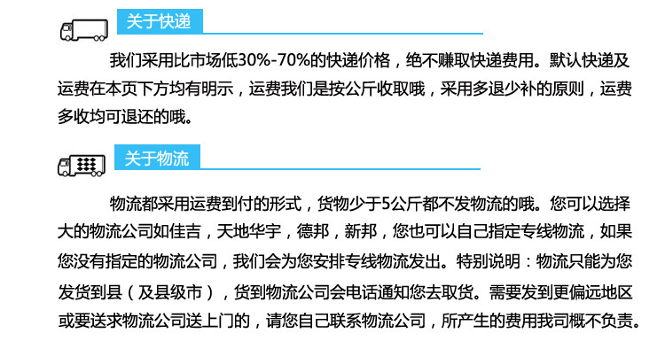 The manufacturers direct 】 export capillary thermometer, thermometer, open water tank thermometer
