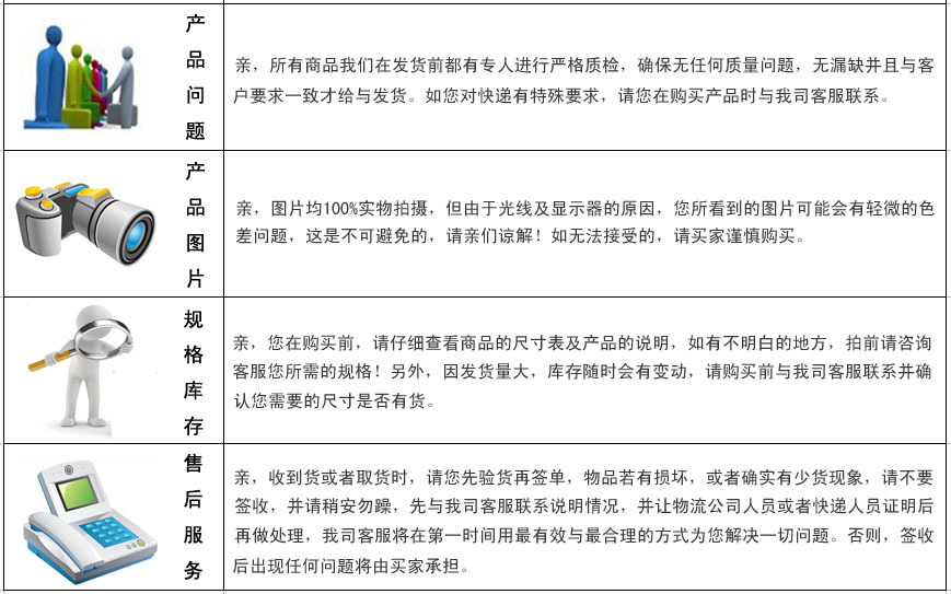 The manufacturers direct 】 export capillary thermometer, thermometer, open water tank thermometer