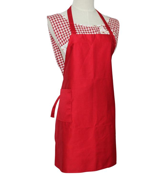 Custom apron smock apron kitchen apron restaurant custom logo Custom apron smock apron kitchen apron restaurant custom logo