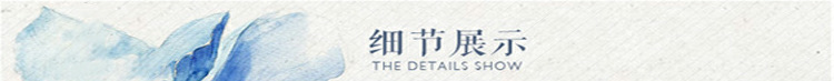 Korean version of lady rose lace apron women's cotton household apron customized logo manufacturers wholesale.