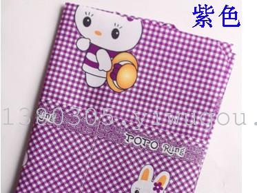 cartoon apron   fashion apron factory  cheap price