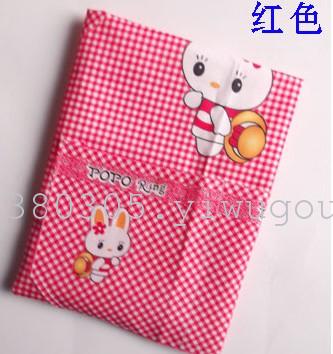 cartoon apron   fashion apron factory  cheap price
