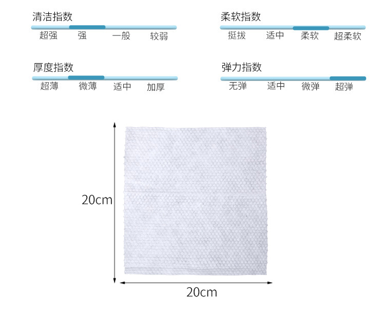 Disposable Face Cloth Pure Cotton Facial Cleaning Towel Soft Towel Wet and Dry Use Make-up Removing Tissue Cotton Puff Beauty Face Washing 50 Segments Disposable Face Cloth Pure Cotton Facial Cleaning Towel Soft Towel Wet and Dry Use Make-up Removing Tissue Cotton Puff Beauty Face Washing 50 Segments