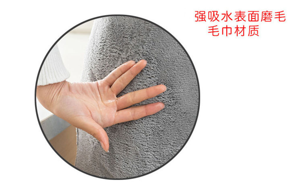 Hand Erasable Apron Household Kitchen Waterproof Oil-Proof Cooking Adult Coverall Bib Female Work Clothes Adult Smock Hand Erasable Apron Household Kitchen Waterproof Oil-Proof Cooking Adult Coverall Bib Female Work Clothes Adult Smock