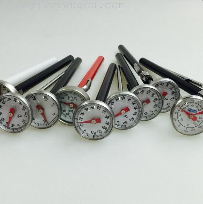 Special food BBQ thermometer pen speedread induction probe thermometer Special food BBQ thermometer pen speedread induction probe thermometer