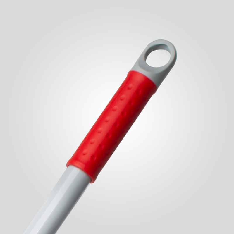 No hand washing mop telescopic self - twisting water rotary mop household wring dry cloth mop wholesale