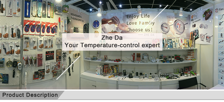 Foreign trade thermometer probe thermometer meat thermometer food thermometer. Foreign trade thermometer probe thermometer meat thermometer food thermometer.