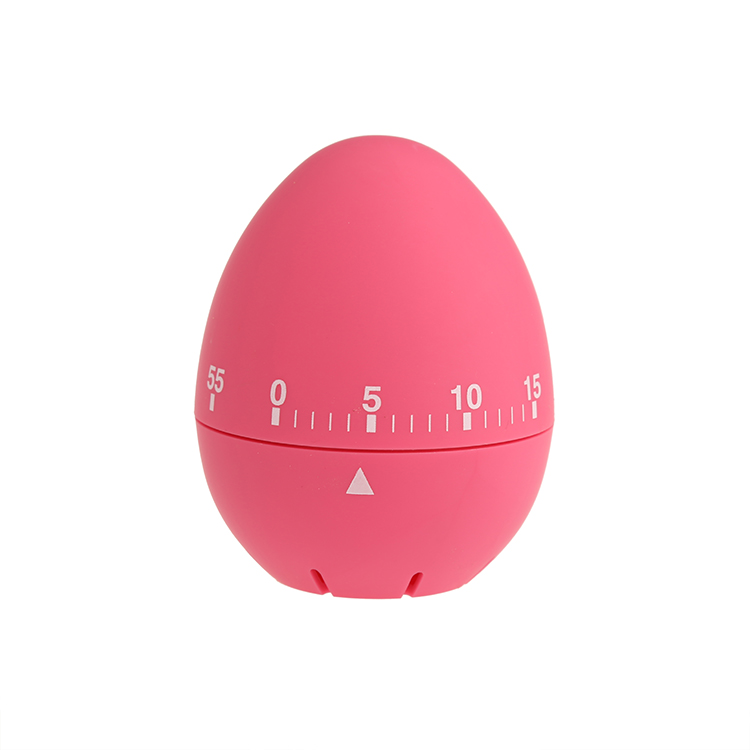 Foreign trade thermometer probe thermometer meat thermometer food thermometer. Foreign trade thermometer probe thermometer meat thermometer food thermometer.