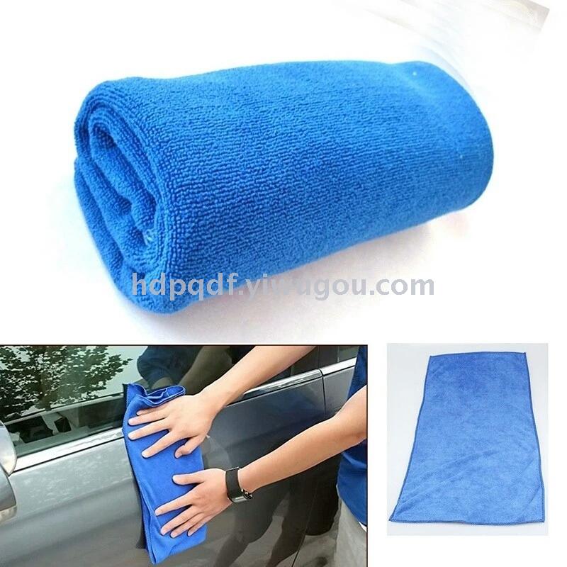 Car Washing Towel Car Accessories Car Wiping Cloth Water Absorbing Superfine Fiber Car Cleaning Wipes Car Washing Towel Car Accessories Car Wiping Cloth Water Absorbing Superfine Fiber Car Cleaning Wipes