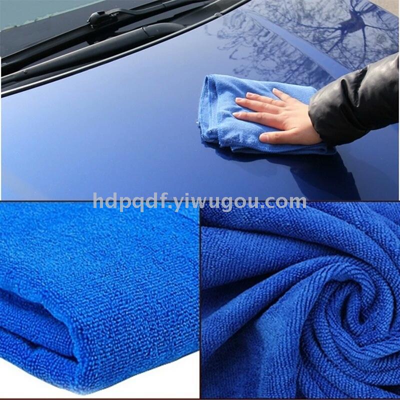 Car Washing Towel Car Accessories Car Wiping Cloth Water Absorbing Superfine Fiber Car Cleaning Wipes Car Washing Towel Car Accessories Car Wiping Cloth Water Absorbing Superfine Fiber Car Cleaning Wipes