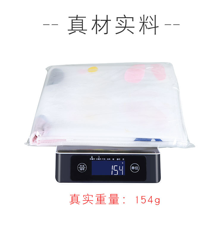 Washing Machine Covers Washing Machine Waterproof Sunscreen Cover Automatic Washing Machine Cover Universal Dustproof Roller Cover Cloth Washing Machine Covers Washing Machine Waterproof Sunscreen Cover Automatic Washing Machine Cover Universal Dustproof Roller Cover Cloth
