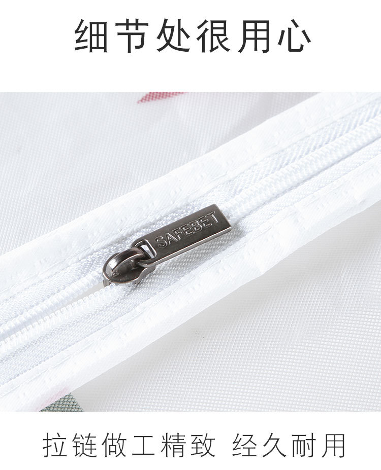 Washing Machine Covers Washing Machine Waterproof Sunscreen Cover Automatic Washing Machine Cover Universal Dustproof Roller Cover Cloth Washing Machine Covers Washing Machine Waterproof Sunscreen Cover Automatic Washing Machine Cover Universal Dustproof Roller Cover Cloth