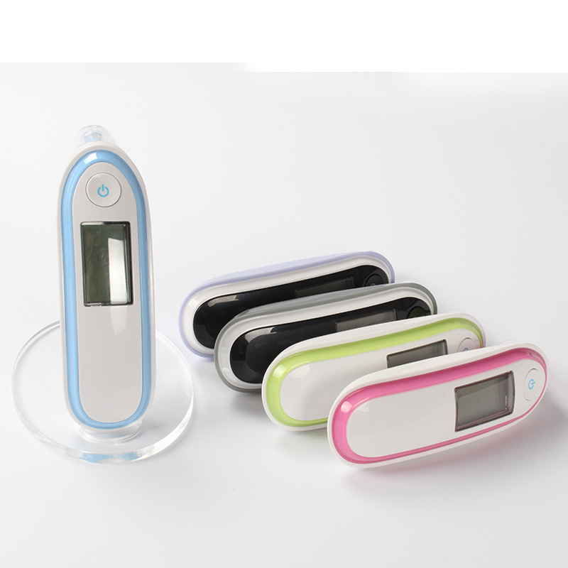 infrared thermometer infrared thermometer