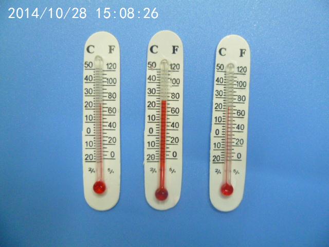 7.0*1.2 paper-small glass thermometer cartoon home cards inside and outside temperature gauge 7.0*1.2 paper-small glass thermometer cartoon home cards inside and outside temperature gauge
