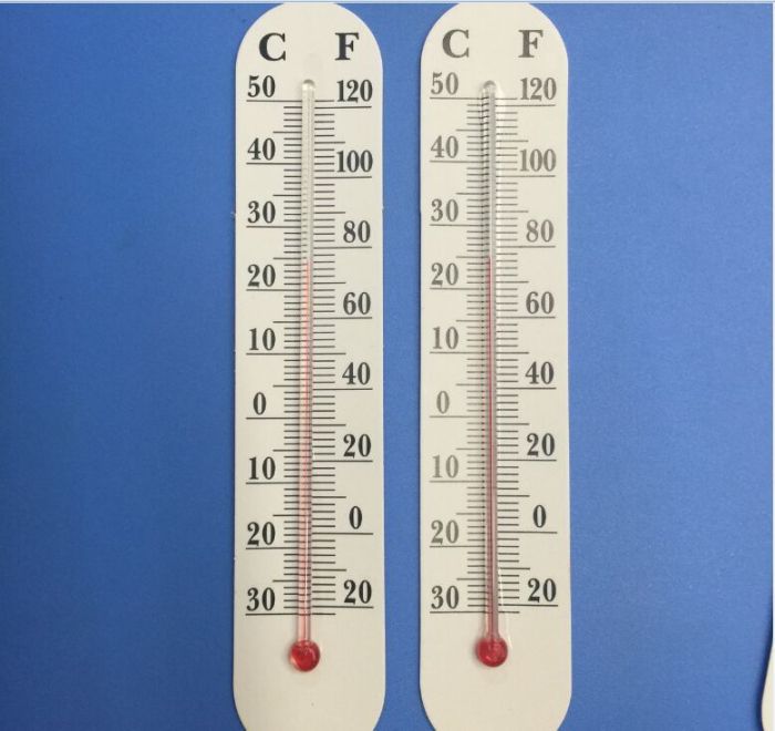 7.0*1.2 paper-small glass thermometer cartoon home cards inside and outside temperature gauge 7.0*1.2 paper-small glass thermometer cartoon home cards inside and outside temperature gauge