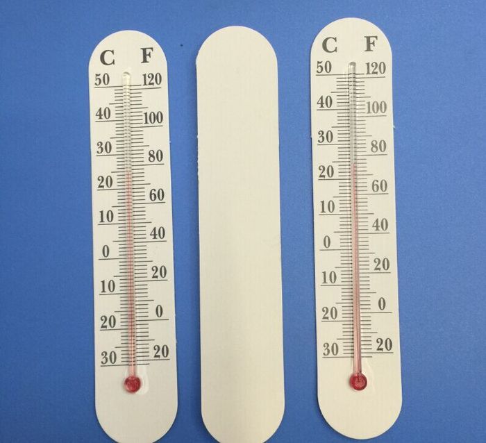 7.0*1.2 paper-small glass thermometer cartoon home cards inside and outside temperature gauge 7.0*1.2 paper-small glass thermometer cartoon home cards inside and outside temperature gauge