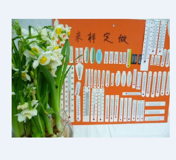 7.0*1.2 paper-small glass thermometer cartoon home cards inside and outside temperature gauge 7.0*1.2 paper-small glass thermometer cartoon home cards inside and outside temperature gauge