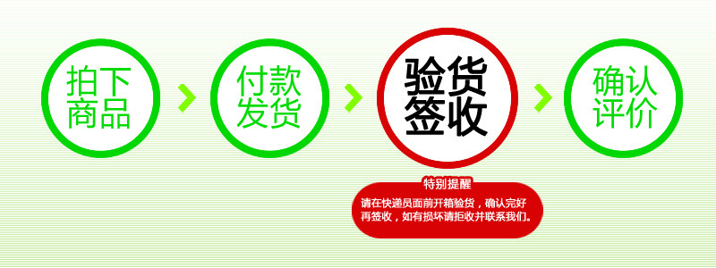 The dual-metal thermometer for export of foreign trade shows the temperature safe and reliable 304. The dual-metal thermometer for export of foreign trade shows the temperature safe and reliable 304.