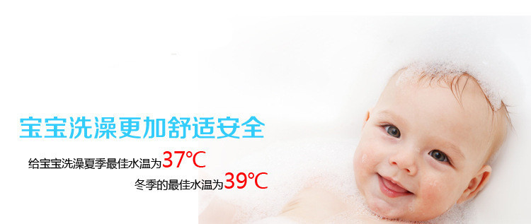 The dual-metal thermometer for export of foreign trade shows the temperature safe and reliable 304. The dual-metal thermometer for export of foreign trade shows the temperature safe and reliable 304.