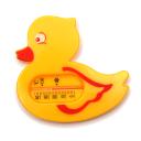 Bath thermometer temperature meter thermometer thermometer cartoons SD9161
