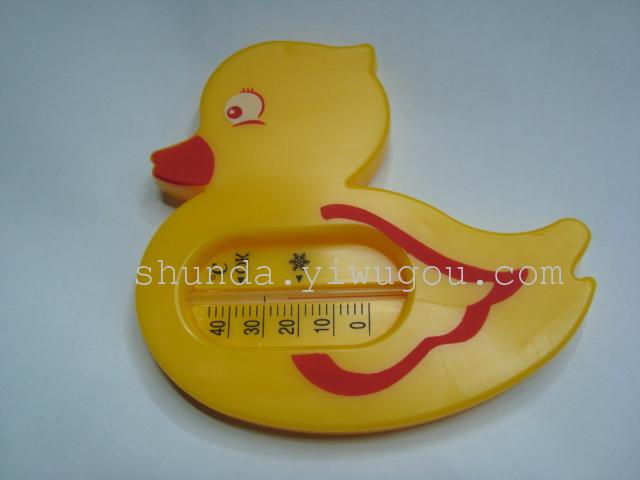 Bath thermometer temperature meter thermometer thermometer cartoons SD9161 Bath thermometer temperature meter thermometer thermometer cartoons SD9161