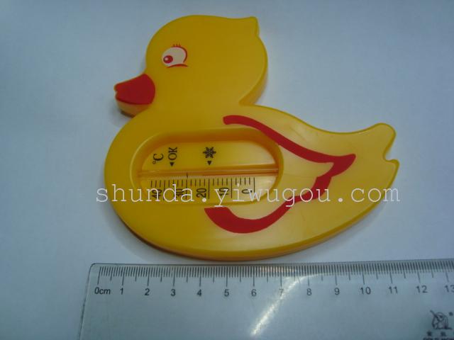 Bath thermometer temperature meter thermometer thermometer cartoons SD9161 Bath thermometer temperature meter thermometer thermometer cartoons SD9161