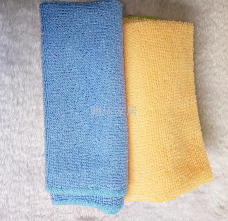 5PCS microfiber cloth hair washing towel absorbent cloth 30*30 household cleaning cloth 5PCS microfiber cloth hair washing towel absorbent cloth 30*30 household cleaning cloth