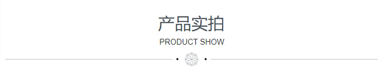 Cross-Border Hot Sale European and American Wide-Brimmed Korean Style Simple Cloth Trendy Beaded Knotted Mori Style Women's Face Washing Korean Style Pearl Headband Cross-Border Hot Sale European and American Wide-Brimmed Korean Style Simple Cloth Trendy Beaded Knotted Mori Style Women's Face Washing Korean Style Pearl Headband