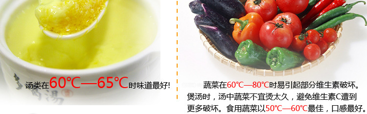 Oven thermometer for export convenience and practical oven thermometer. Oven thermometer for export convenience and practical oven thermometer.